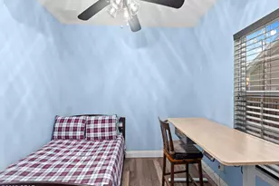 1008 E 10th St, Lynn Haven, FL 32444 - Photo 21