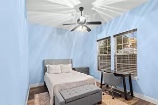 1008 E 10th St, Lynn Haven, FL 32444 - Photo 27