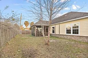 1008 E 10th St, Lynn Haven, FL 32444 - Photo 37