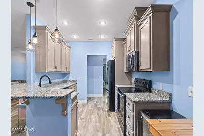 1008 E 10th Street, Lynn Haven, FL 32444 - Photo 15