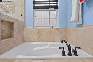 1008 E 10th St, Lynn Haven, FL 32444 - Photo 7