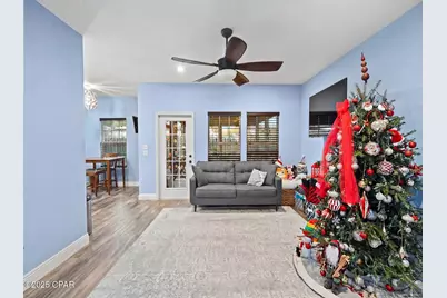 1008 E 10th Street, Lynn Haven, FL 32444 - Photo 13