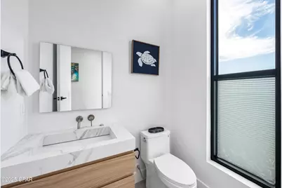 21 Tidewater Court, Inlet Beach, FL 32461 - Photo 41