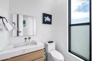 21 Tidewater Ct, Inlet Beach, FL 32461 - Photo 41