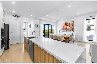 21 Tidewater Court, Inlet Beach, FL 32461 - Photo 35