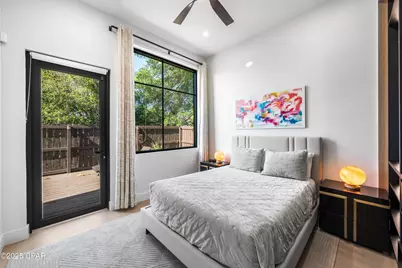 21 Tidewater Court, Inlet Beach, FL 32461 - Photo 17