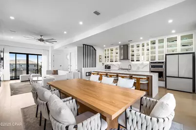 21 Tidewater Court, Inlet Beach, FL 32461 - Photo 39