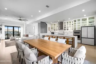 21 Tidewater Ct, Inlet Beach, FL 32461 - Photo 39