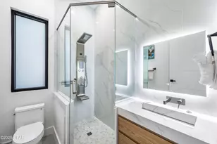 21 Tidewater Ct, Inlet Beach, FL 32461 - Photo 19