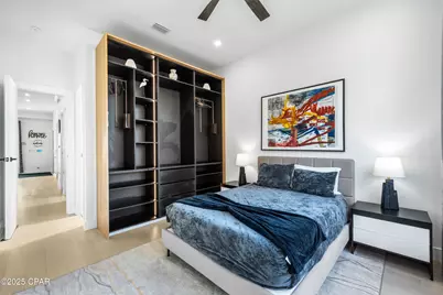 21 Tidewater Court, Inlet Beach, FL 32461 - Photo 15