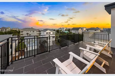 21 Tidewater Court, Inlet Beach, FL 32461 - Photo 1