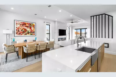 21 Tidewater Court, Inlet Beach, FL 32461 - Photo 37