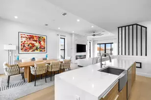 21 Tidewater Ct, Inlet Beach, FL 32461 - Photo 37