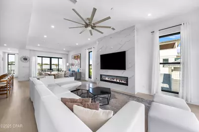 21 Tidewater Court, Inlet Beach, FL 32461 - Photo 33