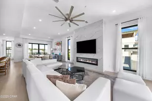 21 Tidewater Ct, Inlet Beach, FL 32461 - Photo 33