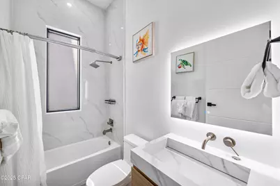 21 Tidewater Court, Inlet Beach, FL 32461 - Photo 21