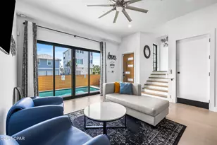 21 Tidewater Ct, Inlet Beach, FL 32461 - Photo 9