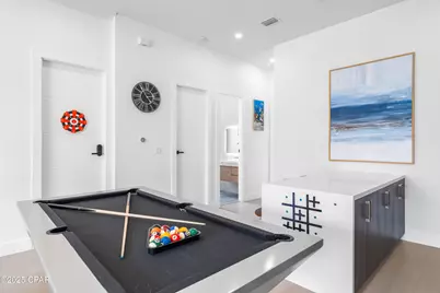 21 Tidewater Court, Inlet Beach, FL 32461 - Photo 11