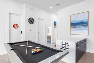 21 Tidewater Ct, Inlet Beach, FL 32461 - Photo 11