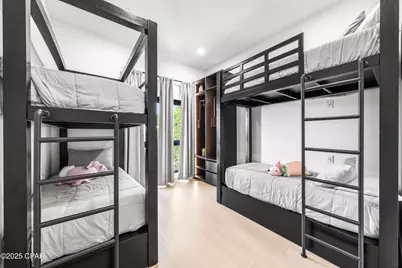 21 Tidewater Court, Inlet Beach, FL 32461 - Photo 25