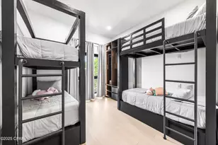 21 Tidewater Ct, Inlet Beach, FL 32461 - Photo 25