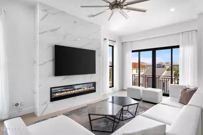 21 Tidewater Court, Inlet Beach, FL 32461 - Photo 31