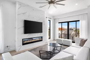 21 Tidewater Ct, Inlet Beach, FL 32461 - Photo 31