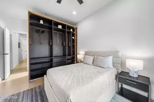 21 Tidewater Ct, Inlet Beach, FL 32461 - Photo 23