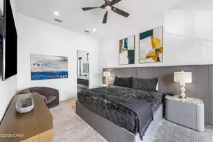 21 Tidewater Ct, Inlet Beach, FL 32461 - Photo 27