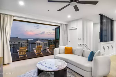 21 Tidewater Court, Inlet Beach, FL 32461 - Photo 45