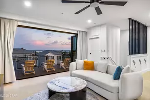 21 Tidewater Ct, Inlet Beach, FL 32461 - Photo 45