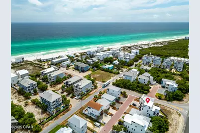 21 Tidewater Court, Inlet Beach, FL 32461 - Photo 3