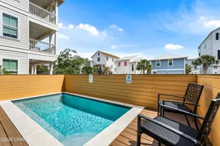 21 Tidewater Ct, Inlet Beach, FL 32461 - Photo 7