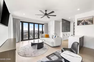 21 Tidewater Ct, Inlet Beach, FL 32461 - Photo 43