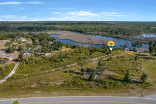 000 Hwy 2297, Panama City, FL 32404 - Photo 1