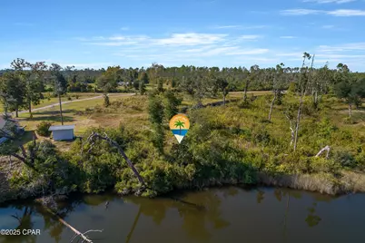 000 Highway 2297, Panama City, FL 32404 - Photo 9