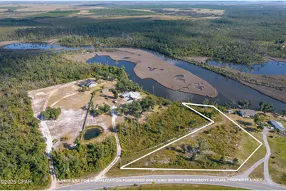 000 Highway 2297, Panama City, FL 32404 - Photo 3