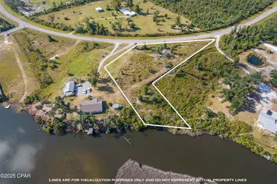 000 Highway 2297, Panama City, FL 32404 - Photo 7