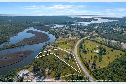 000 Highway 2297, Panama City, FL 32404 - Photo 5