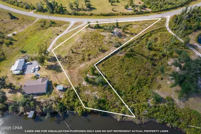 000 Highway 2297, Panama City, FL 32404 - Photo 11