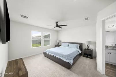 5536 Lexa Lane, Panama City, FL 32404 - Photo 23
