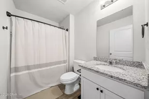 5536 Lexa Ln, Panama City, FL 32404 - Photo 15