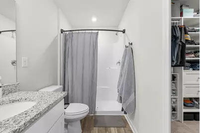 5536 Lexa Lane, Panama City, FL 32404 - Photo 27