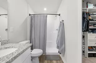 5536 Lexa Ln, Panama City, FL 32404 - Photo 27