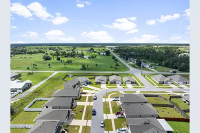 5536 Lexa Lane, Panama City, FL 32404 - Photo 37