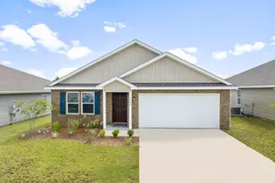 5536 Lexa Ln, Panama City, FL 32404 - Photo 3