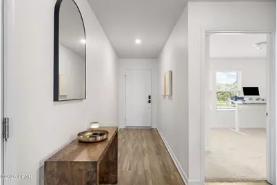 5536 Lexa Lane, Panama City, FL 32404 - Photo 5