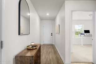 5536 Lexa Ln, Panama City, FL 32404 - Photo 5