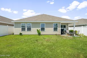 5536 Lexa Ln, Panama City, FL 32404 - Photo 35