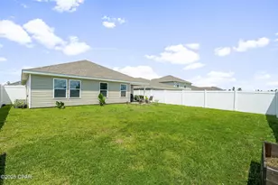 5536 Lexa Ln, Panama City, FL 32404 - Photo 29